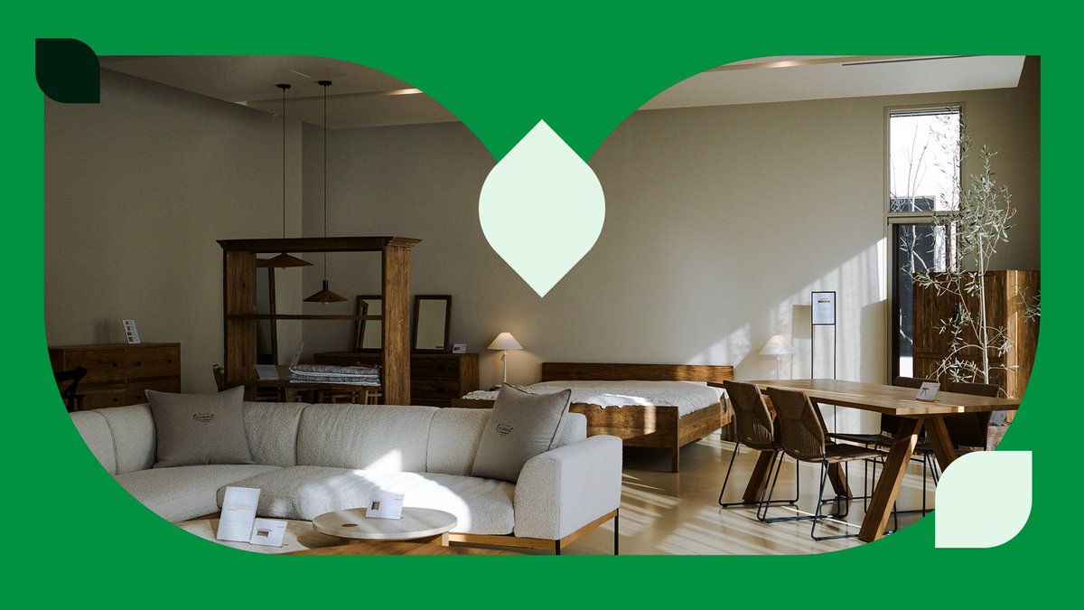 CaikoDesigns's tweet image. Projeto novo no Behance 🍃
➞ behance.net/gallery/239260…

A boa Arquitetura deve ser para todos e o compromisso da Aluar é unir design e natureza para entregar projetos acessíveis e inspiradores.