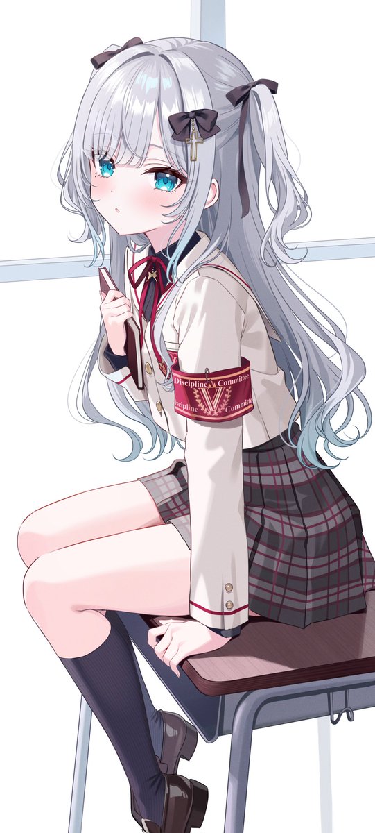 kz_codex 👾|🐾🩵🩷|🌃|🎀🐾|💅✨ (@CodexKz) / Posts / X