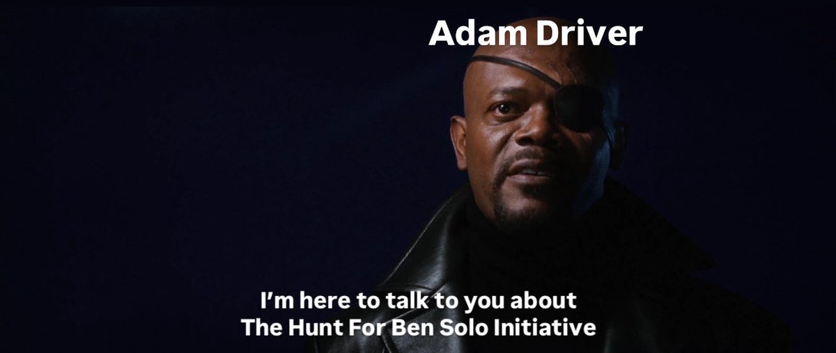 メ🦋🍃🎹🗽SWCL2027 tweet media