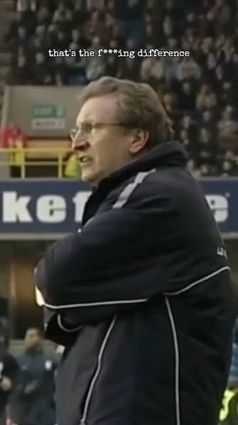 Almost 9 nicker for a neck oil