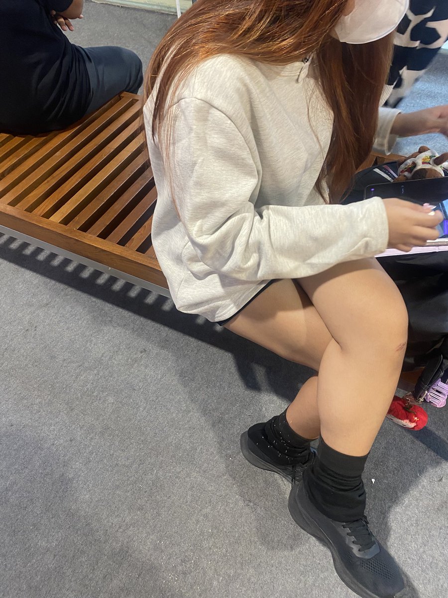 31thxt's tweet image. with my girlfriend @Ph4pfah