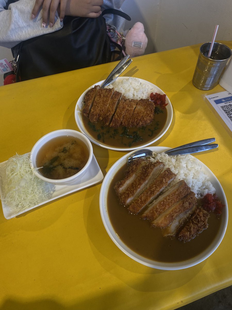 31thxt's tweet image. with my girlfriend @Ph4pfah