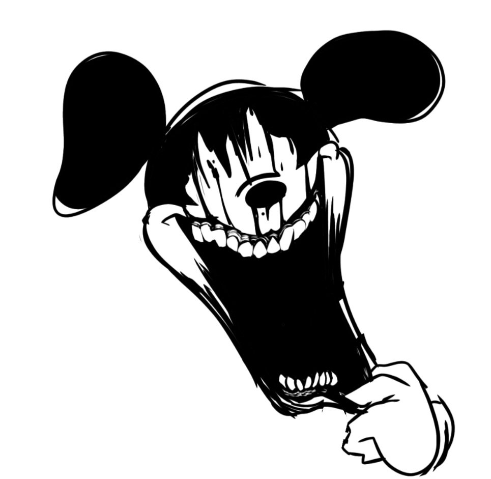 MagicShine Projects (@magicshineprodc) on Twitter photo 