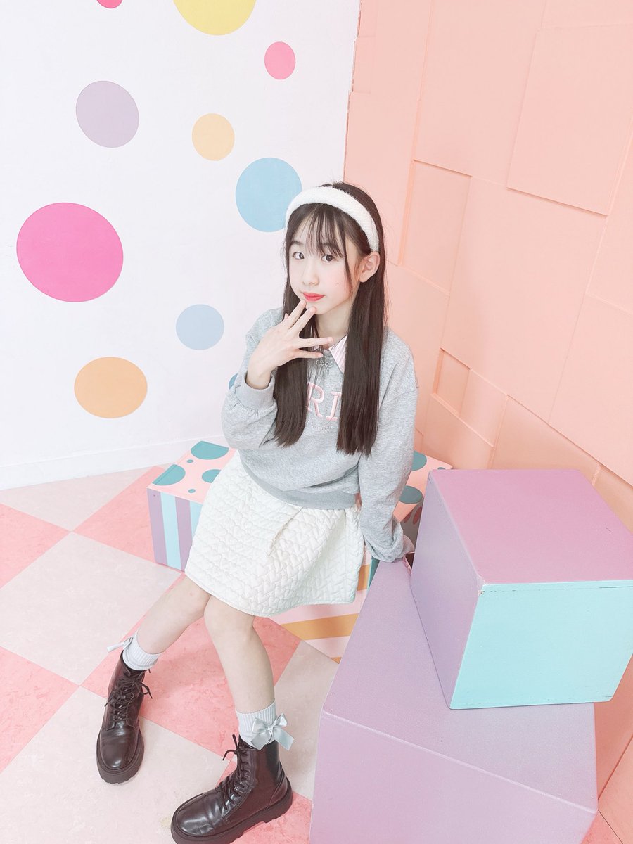 ʚ 𝚗𝚊𝚗𝚘 ɞ°. (@nano_nano_chan_) / Posts / X