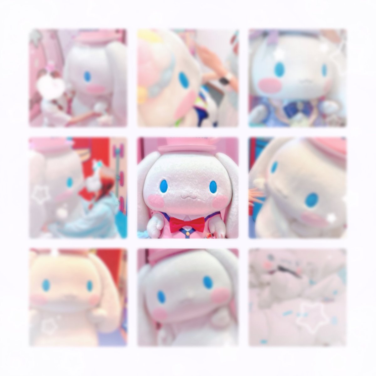 かっきー (@k1105smilehappy) / Posts / X