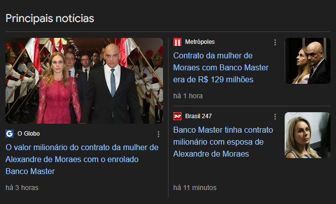 Sunmixxx tweet media