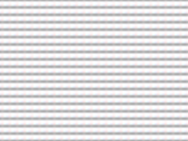 Matis - Monteur vidéo tweet media