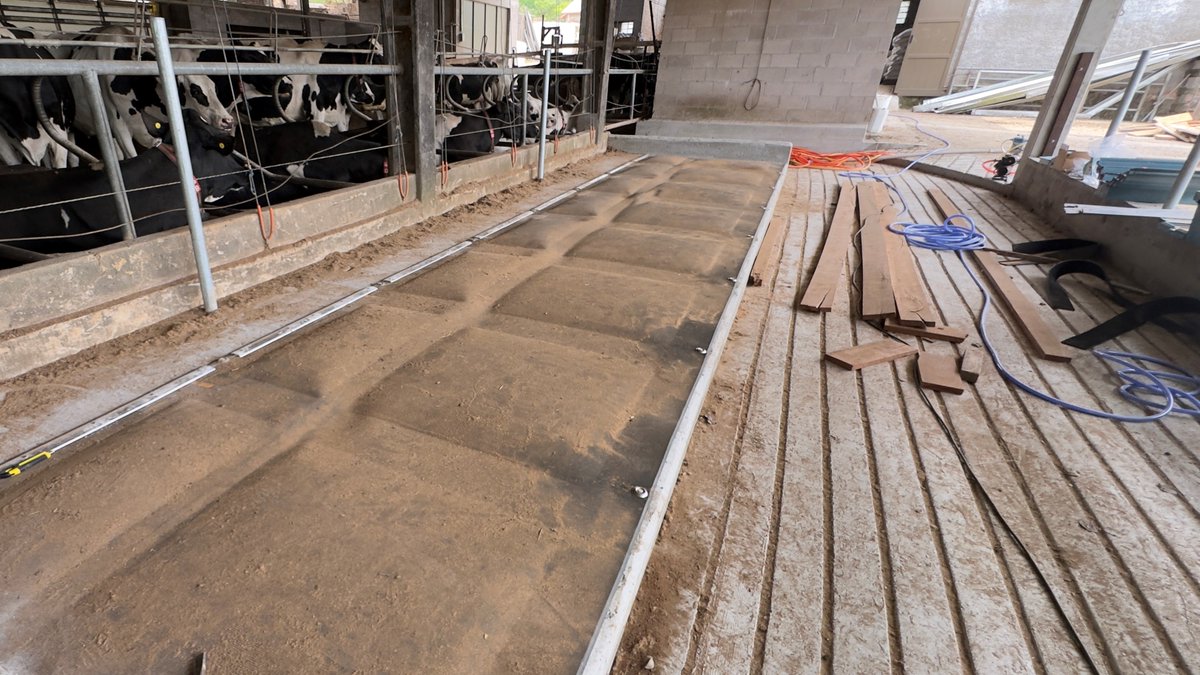 Promat Inc. tweet media