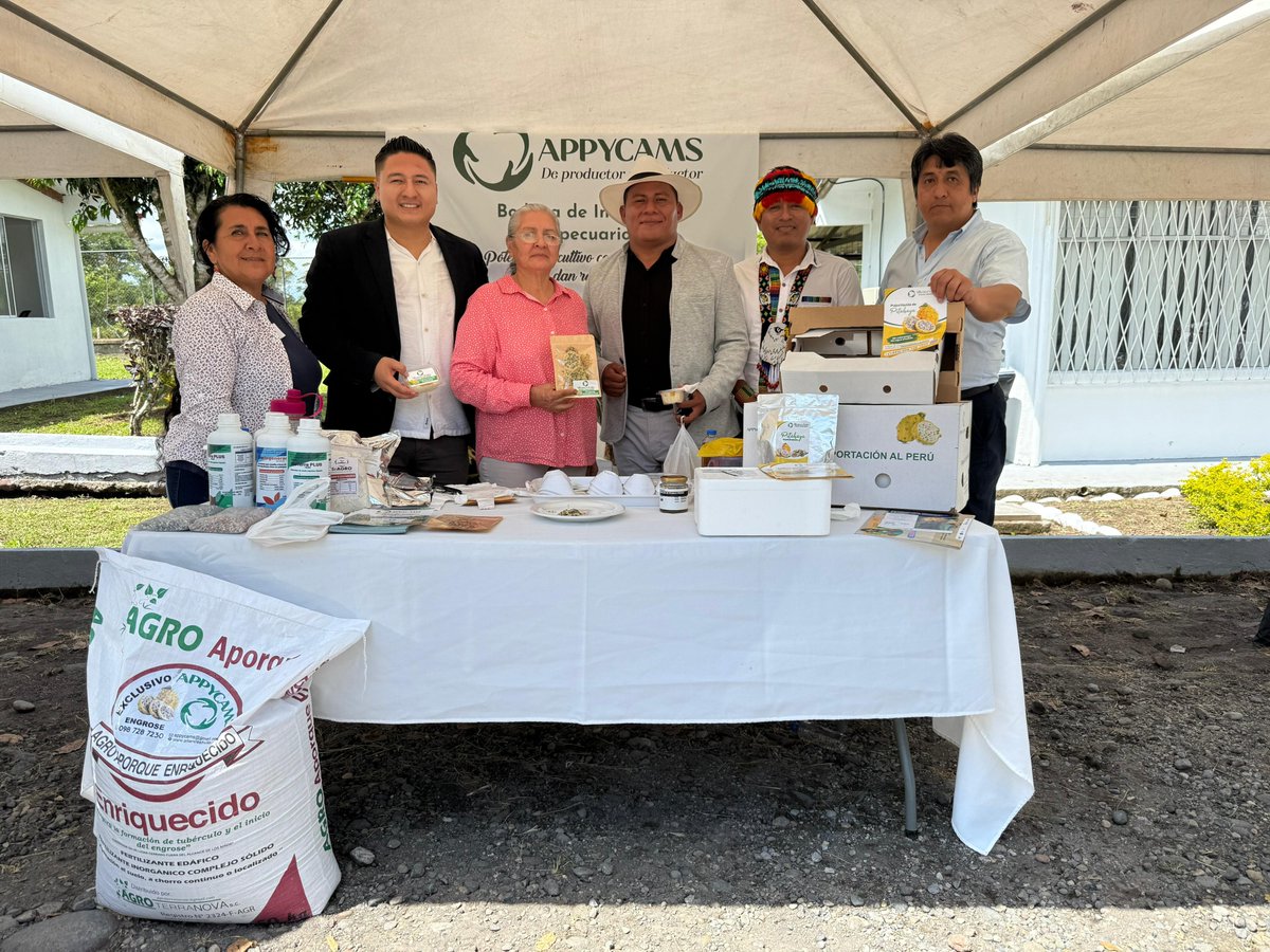 El <a href="/CNIPN_ECUADOR/">CNIPN</a>  desarrolló agenda territorial con la #STCTEA, <a href="/confeniae1/">CONFENIAE Ecuador</a> y el sector educativo, fortaleciendo la actualización del Plan Integral Amazónico y coordinando acciones para mejorar la educación e impulsar derechos colectivos en Pastaza y Morona Santiago.