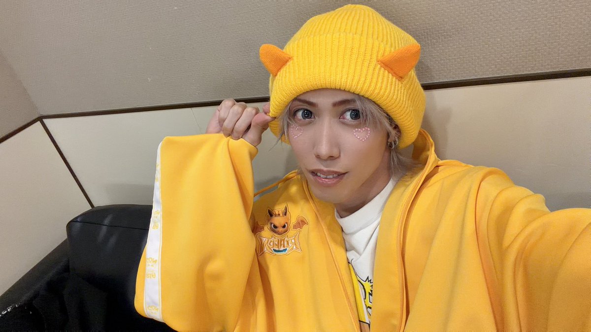 ⚡️こーた⚡(リアルピース) (@zaki23131) / Posts / X