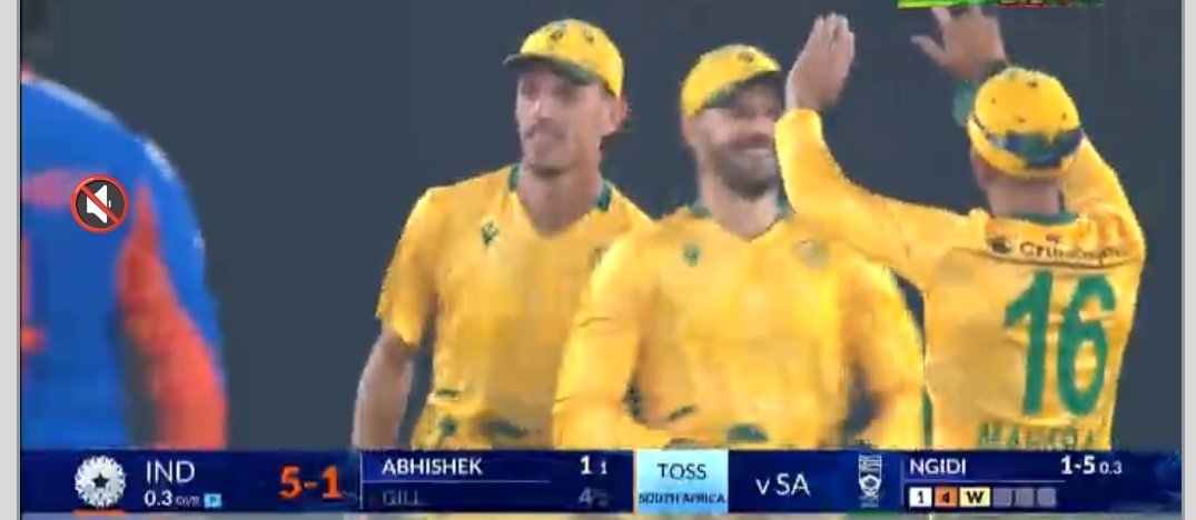 Embarassing 😂😂😂😂😂😂😂😂😂😂😂😂😂😂😂😂😂😂😂😂😂😂😂😂😂😂😂😂😂😂😂😂😂😂😂😂😂😂😂😂😂😂😂😂😂😂😂😂😂😂😂😂😂😂😂😂😂😂😂😂😂😂😂😂😂😂😂😂😂😂😂😂😂😂😂😂😂
#SAVSIND