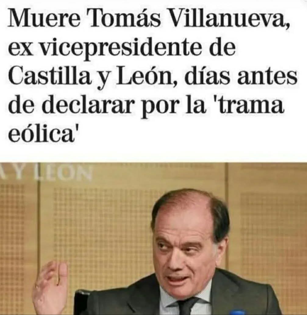 Que parezca un accidente