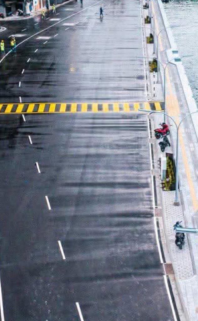 Dhivehi beach thakah beehey raalhu thakuge design ah maguga thaaru elhumakee ves hunareh.