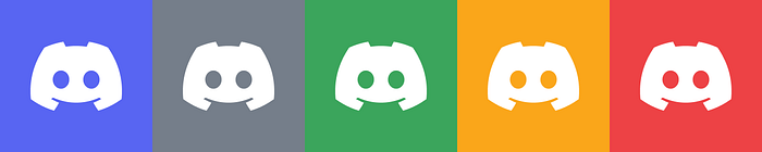 AlsoFlick's tweet photo. Fuck Zodiacs signs! Which default discord pfp do you get when you hit 'remove profile picture'? https://t.co/QhQd7jiNJ1