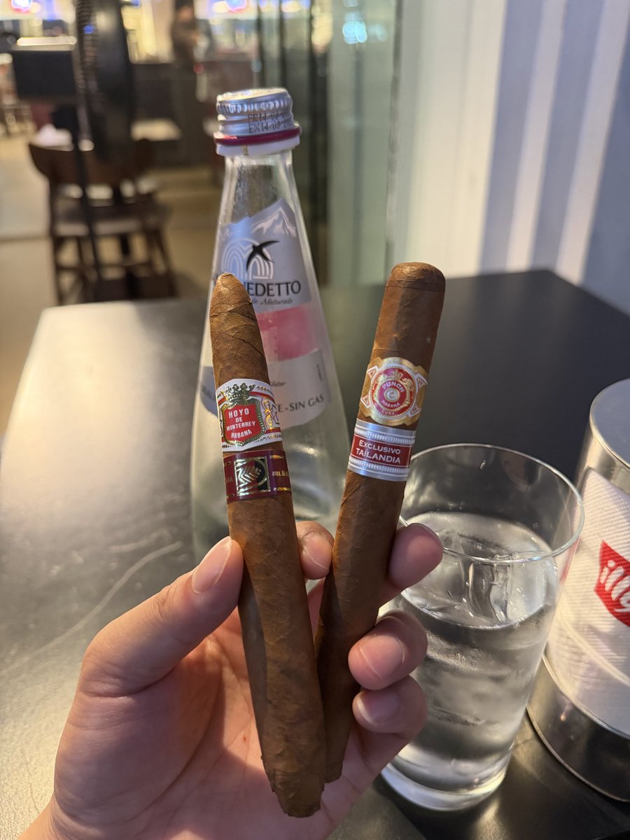 梵髙先生 tweet media