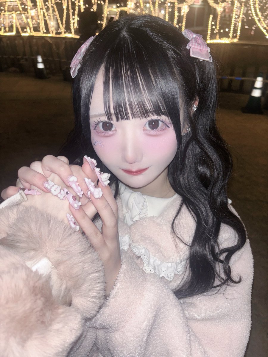 ねるちゃんだけみてて