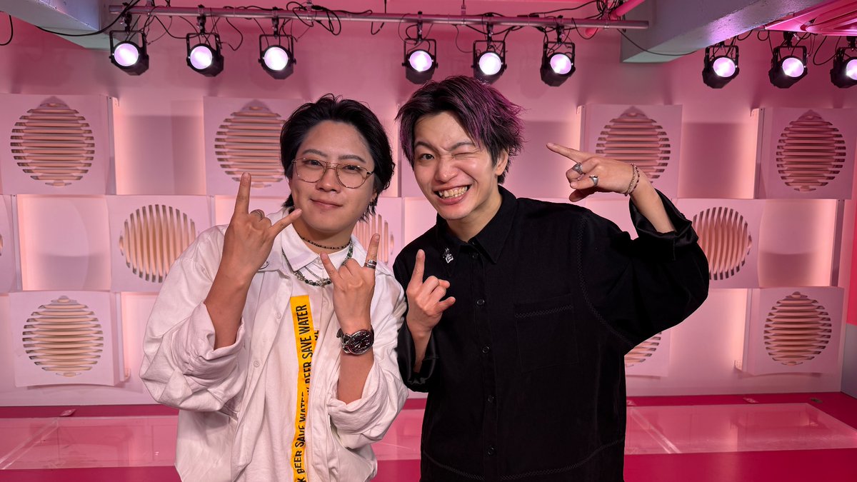 え〜すけ/こぬ@ちょこぼ（活休中） (@A_C_E__K) / Posts / X