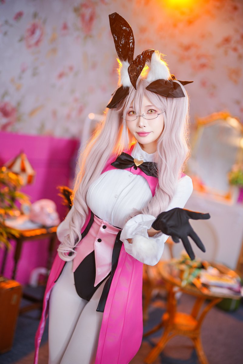 FA010A파즈님::#AGF 2025 (@fazz86tw) / Posts / X