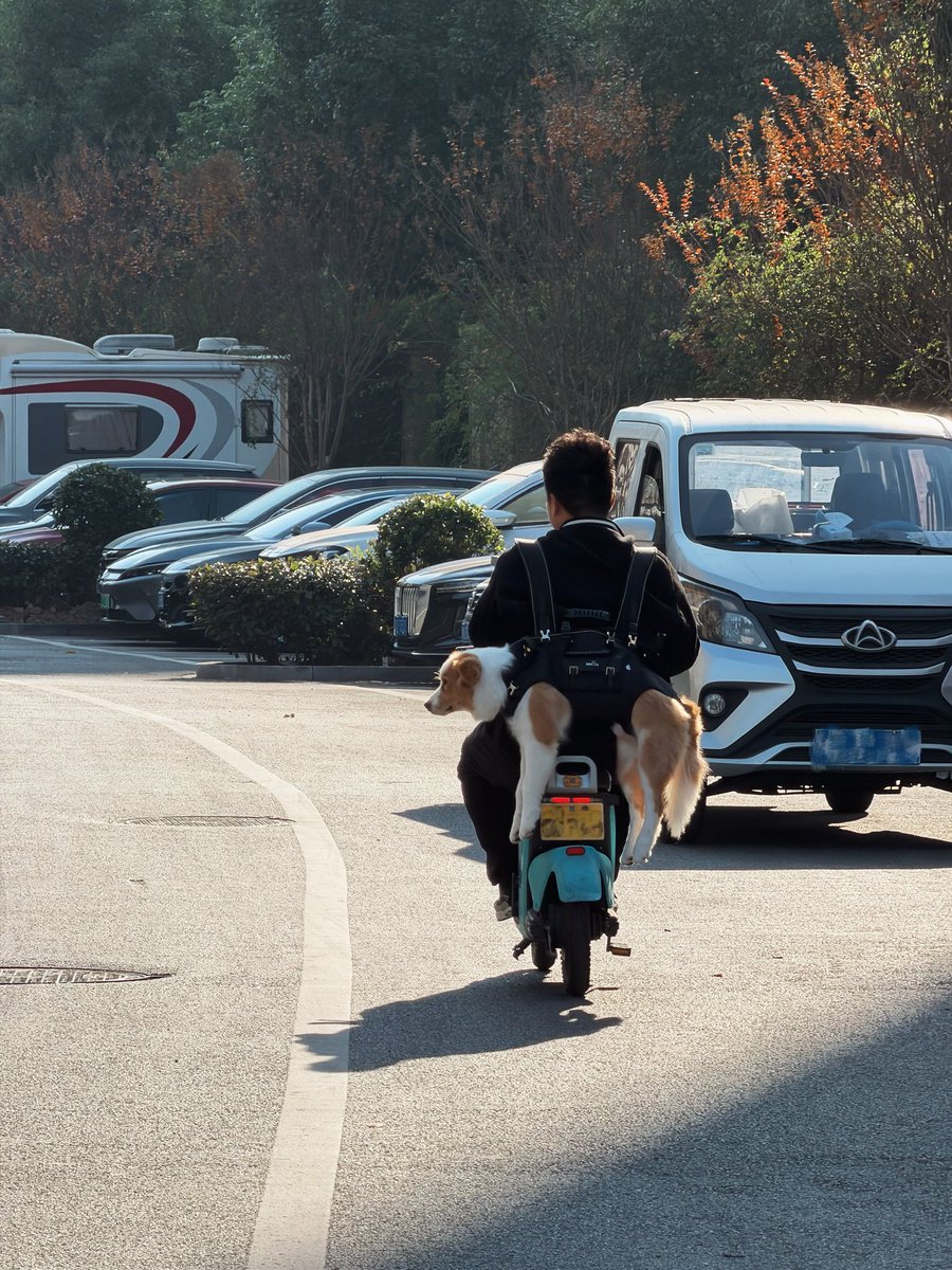 patrick_pppat's tweet image. selfie หน่อยเผื่อคิดถึง😝