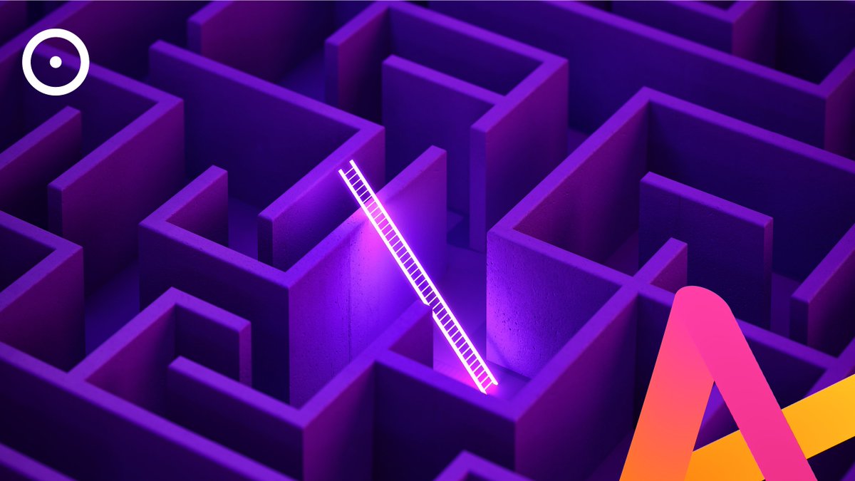 Orbit Financial Technology tweet media