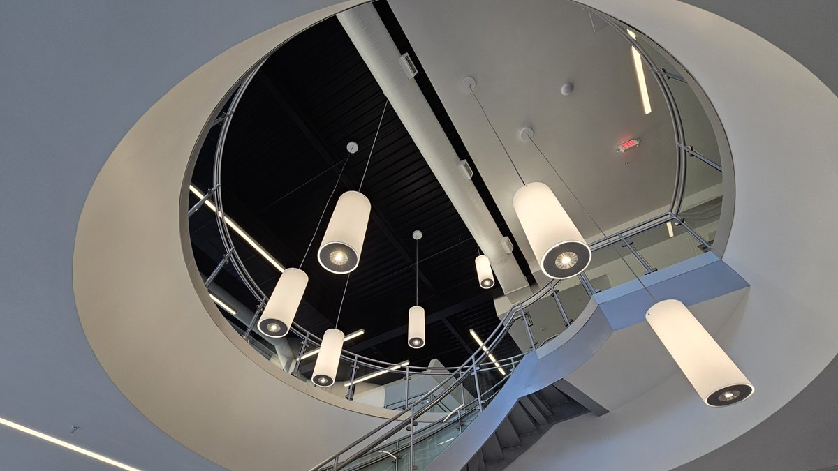 POH_Architects tweet picture
