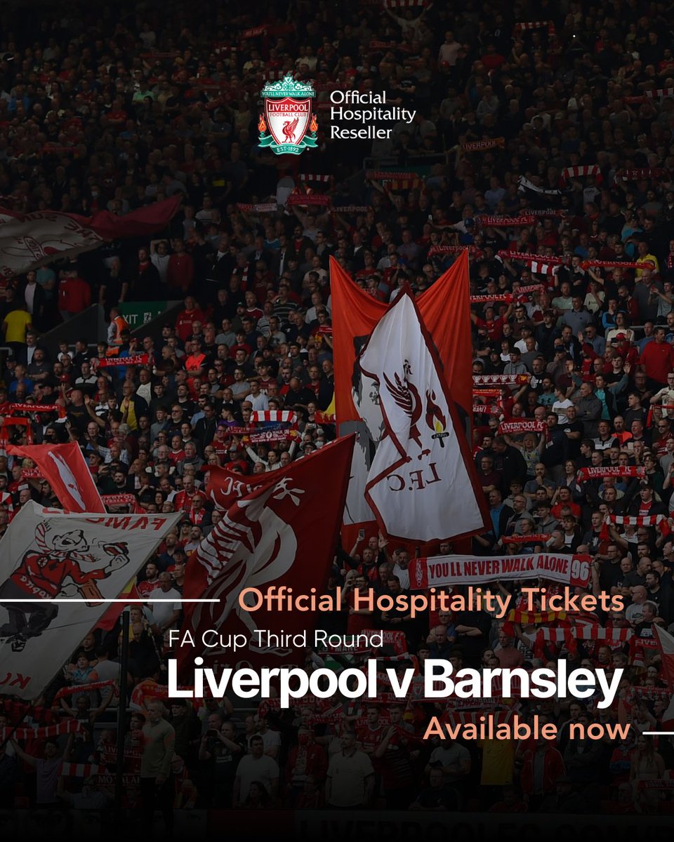 Seat Loader tweet media