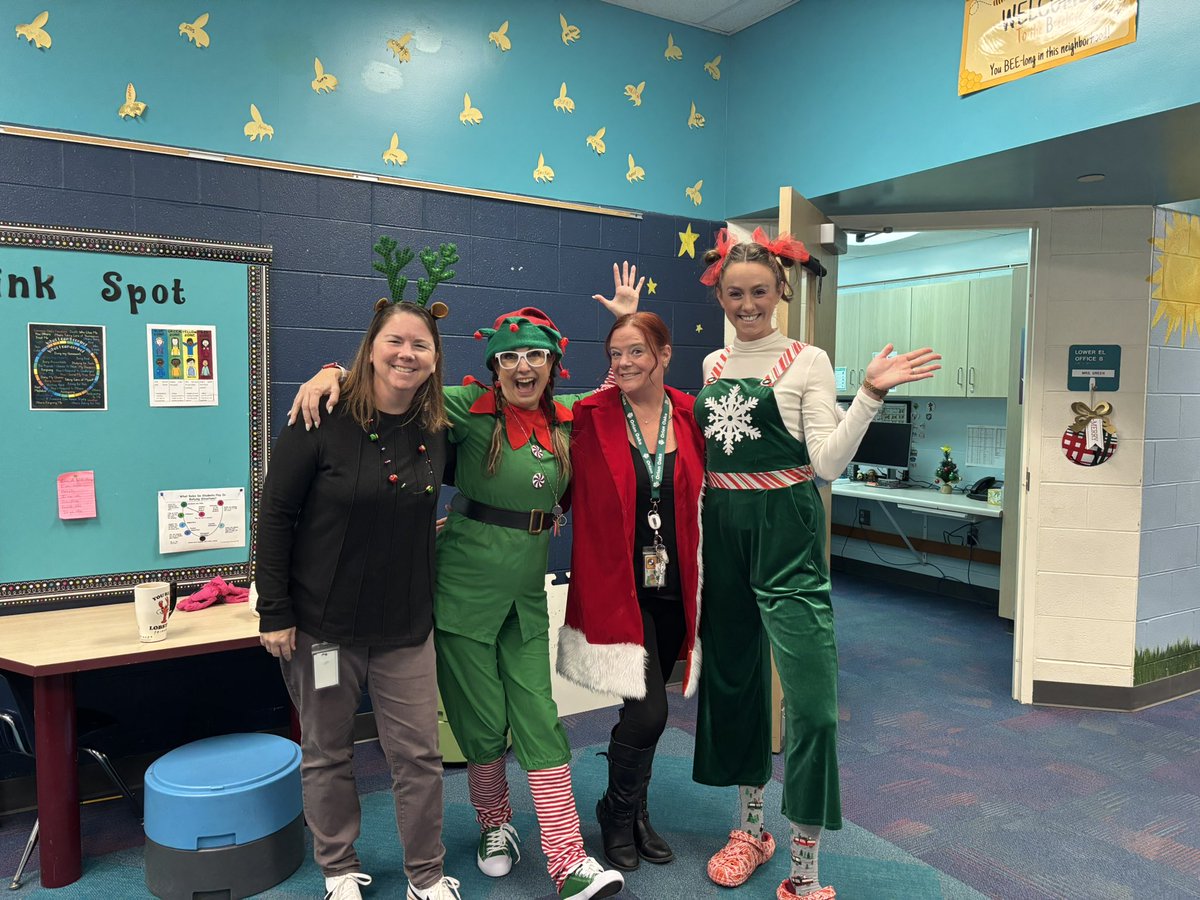 Heidi Mercer tweet media