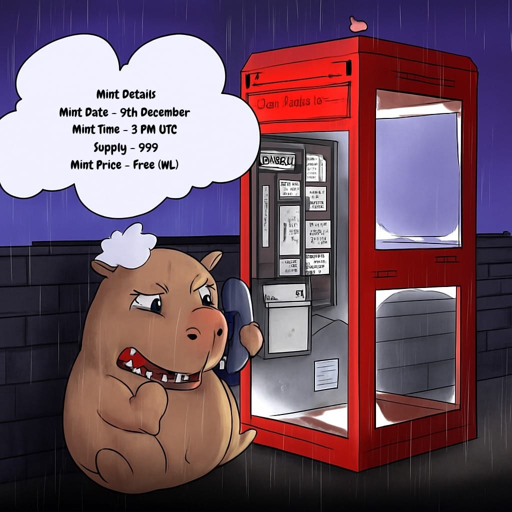 CappyNads tweet media