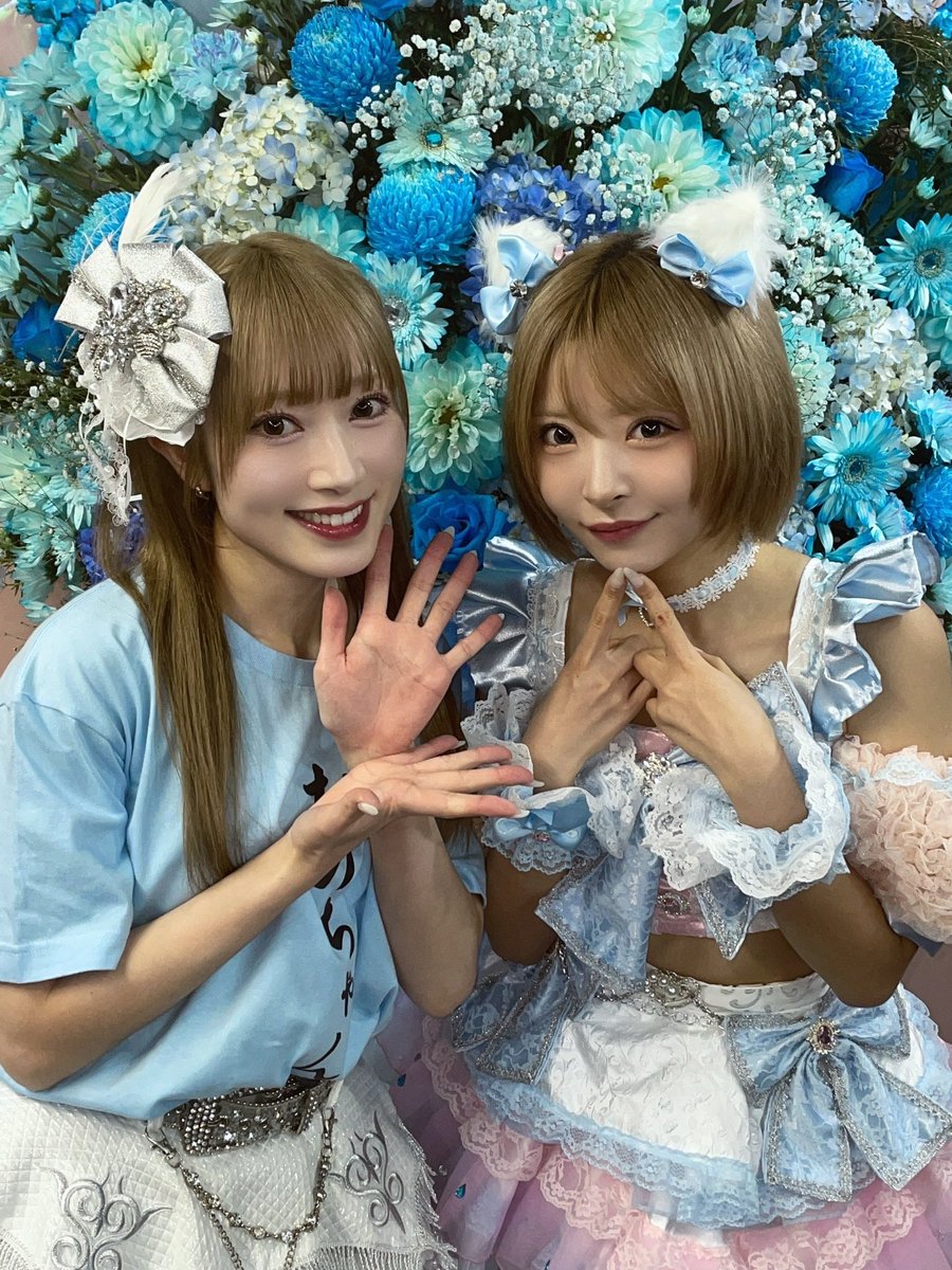 総合ページ▽マンモスさん мoмo (@zumi_53) / Posts / X