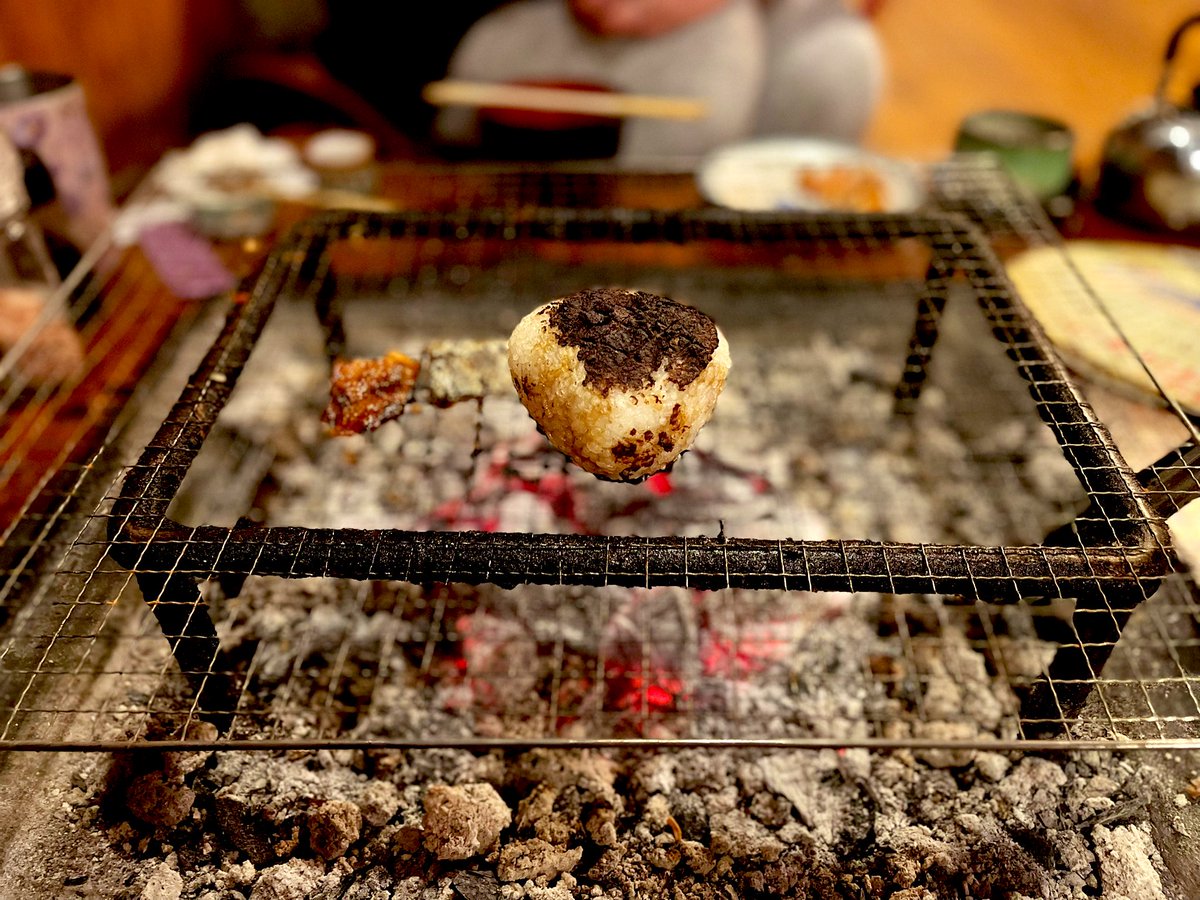 SAZI (@sazzzriiina) / Posts / X