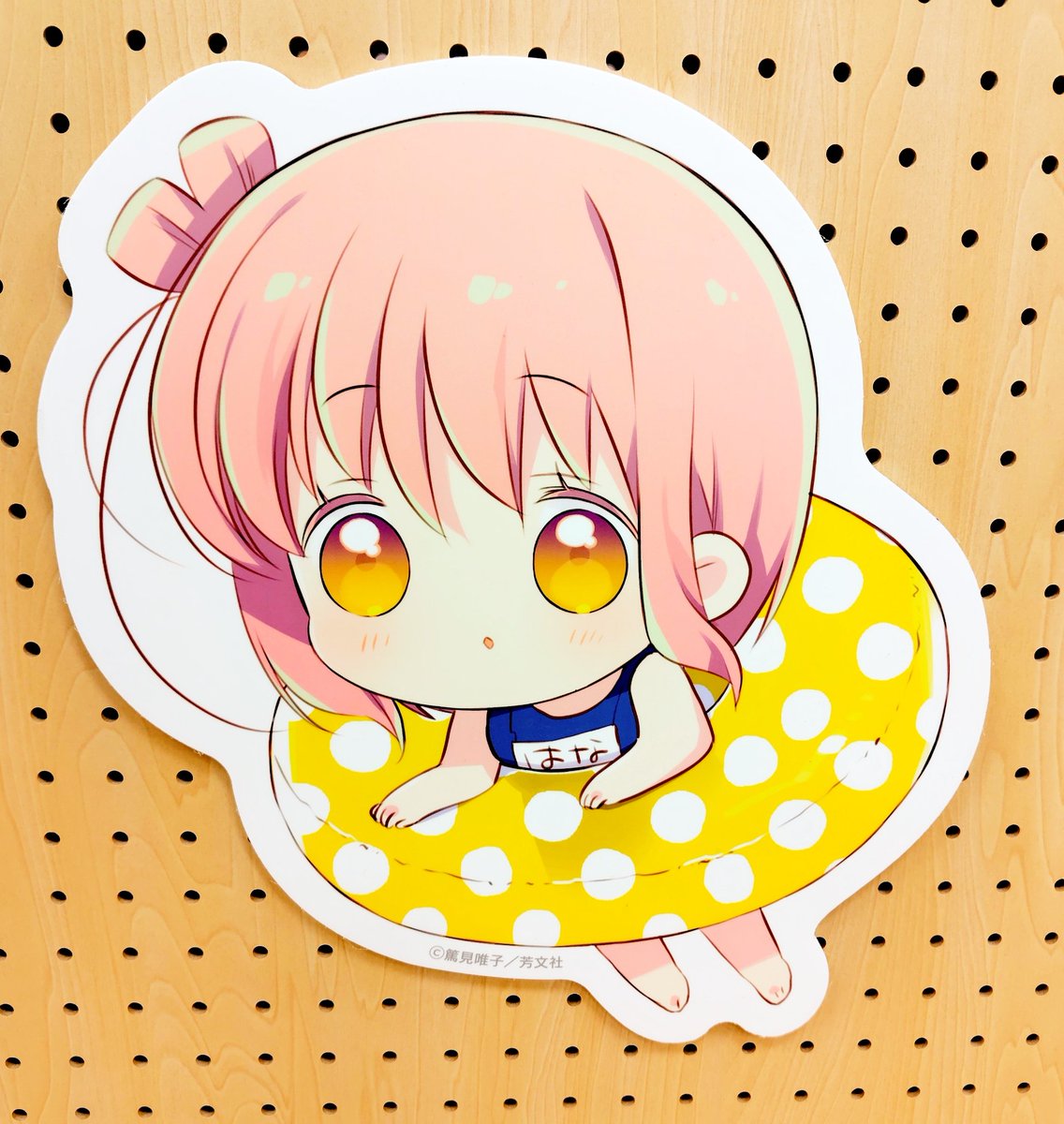 cocoacocoa⭐️様　となりのオハコ Salted Caramel Milk Chocolate Covered Honeycomb – Cocoba