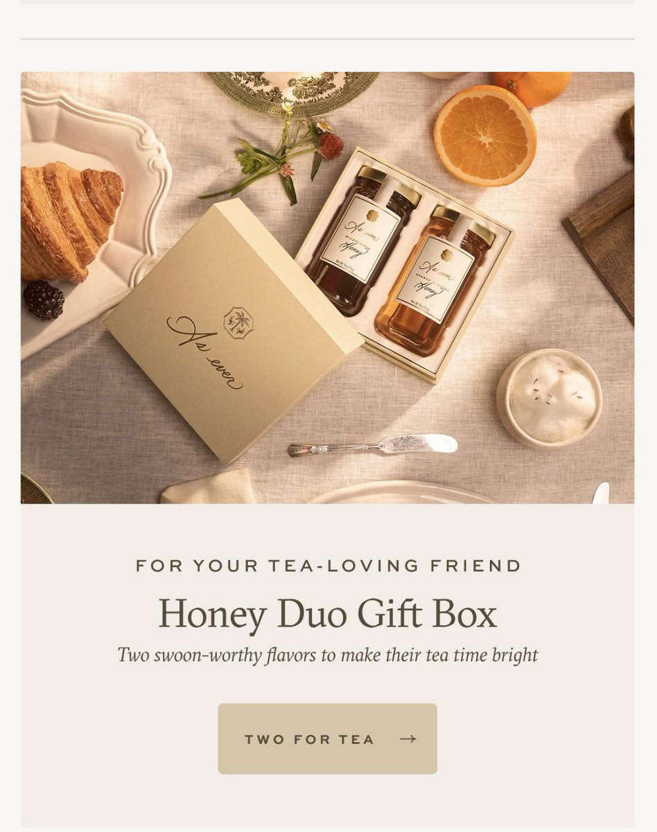 Princess CarParkle 👑 tweet media