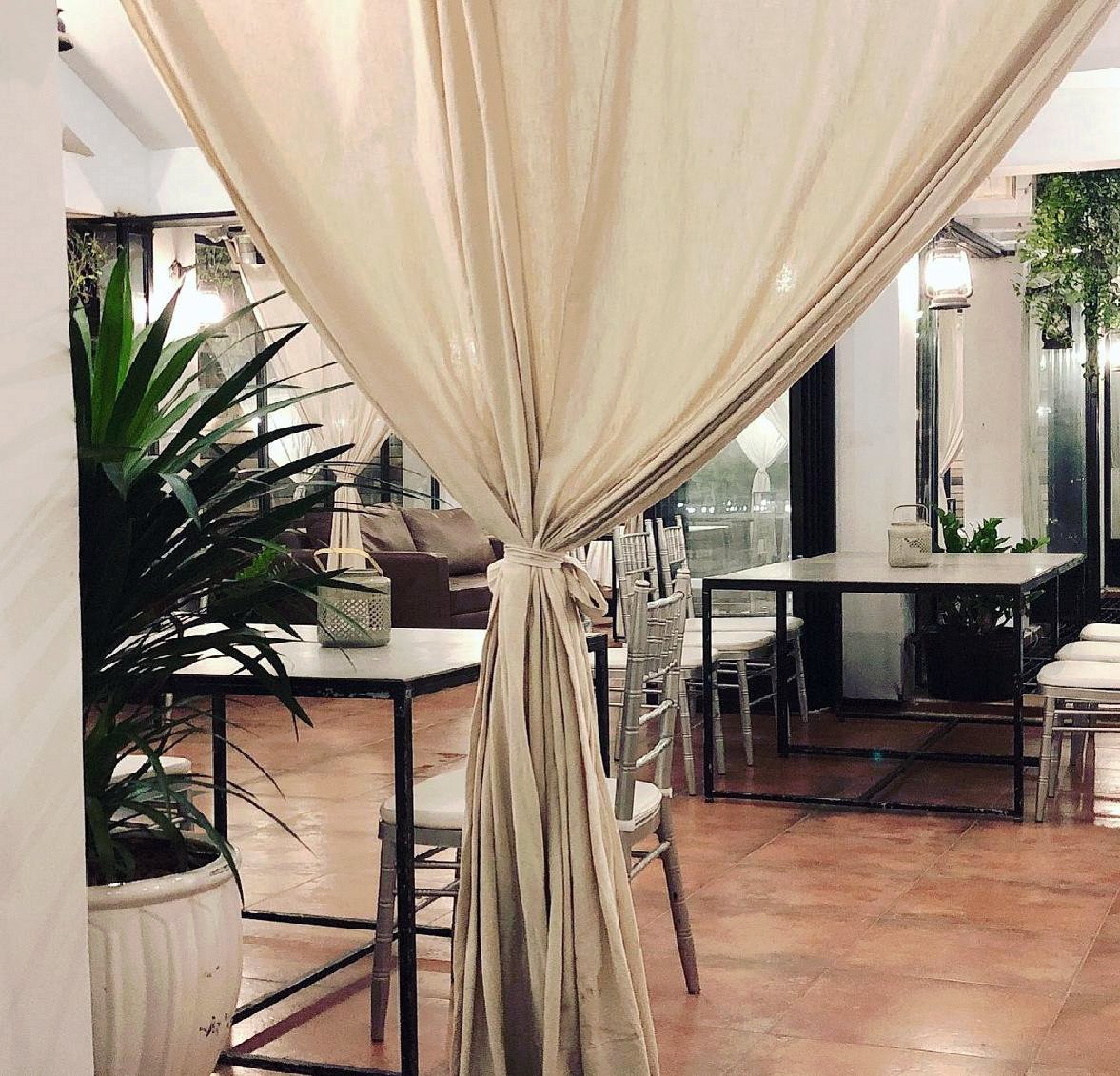 Samuel Brown tweet media