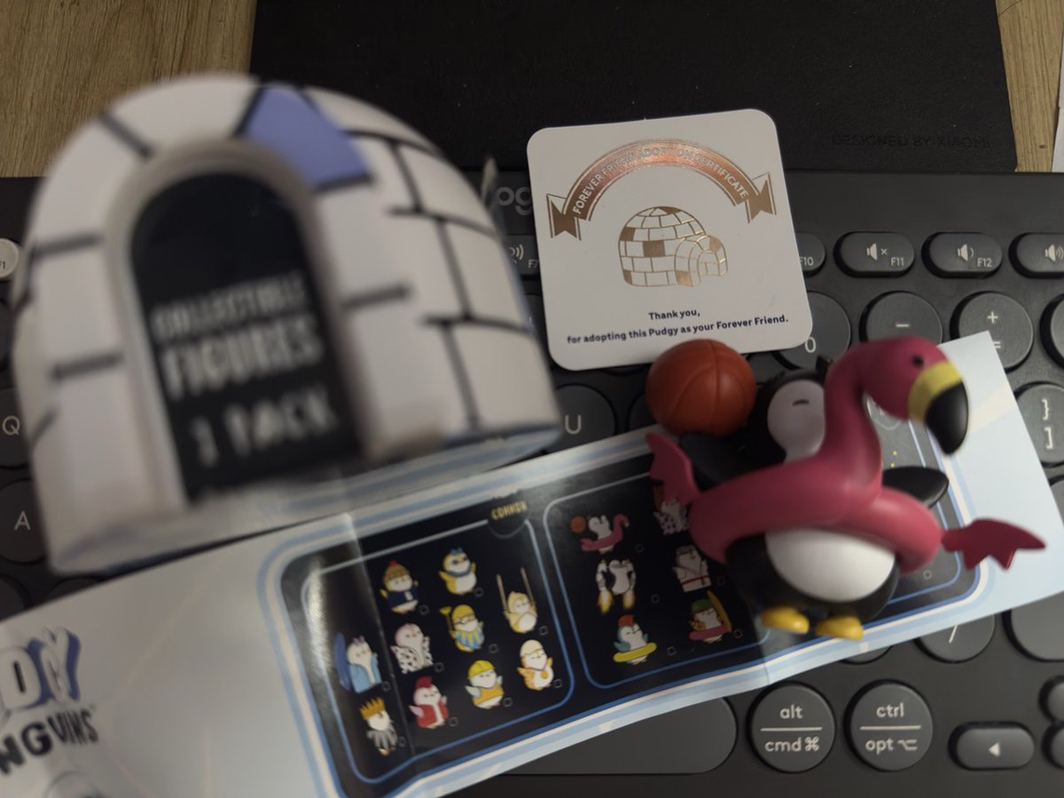 Duy 🟡 tweet media