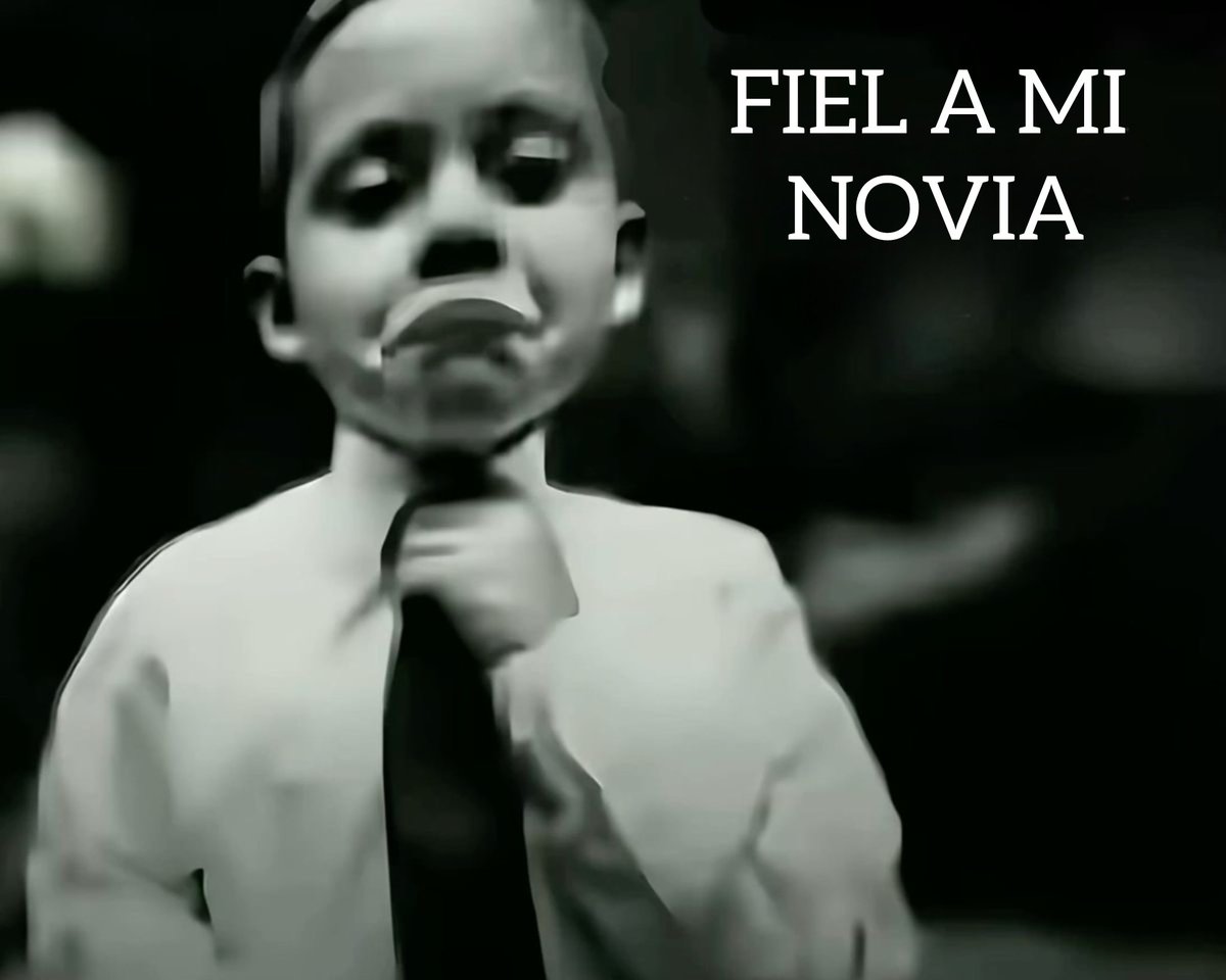 pelusa (@pelusafafaa) on Twitter photo 