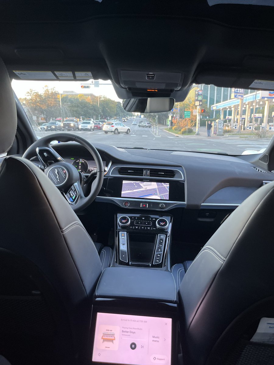 Can we get Bluetooth connection in these?? <a href="/Waymo/">Waymo</a>