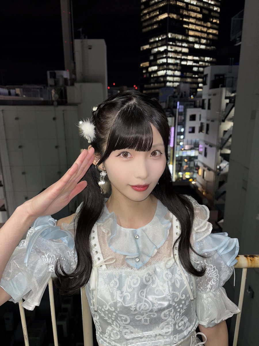 STU48 SHOWCASE LIVE ! Club Mixaラスト公演でした（ ; ; ） 実は個人