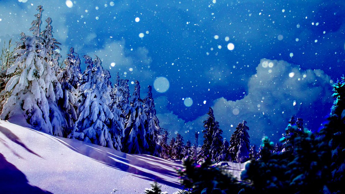 BuffoonFish's tweet image. Collage work. Not sure what I'll do with this one yet!