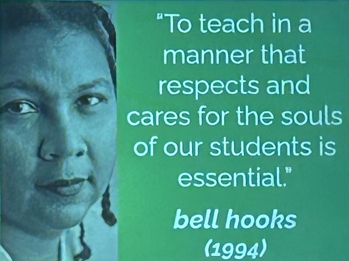 John Converse tweet media