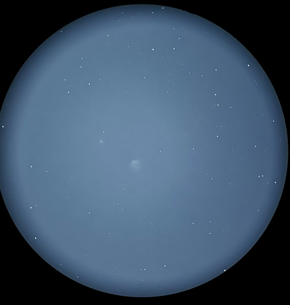 サジモト (@mi3_v9) / Posts / X