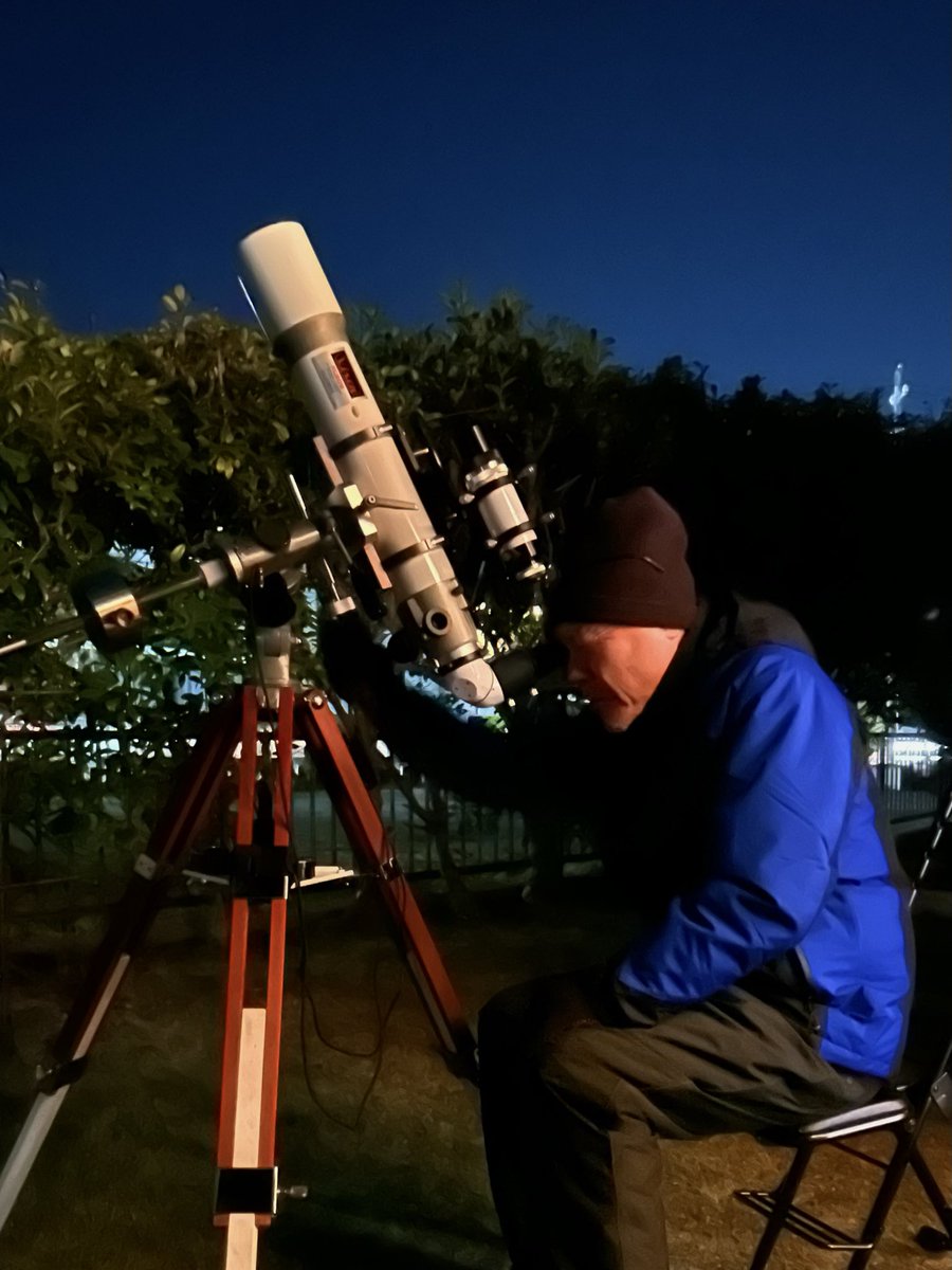 サジモト (@mi3_v9) / Posts / X