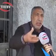 samettyazgac's tweet photo. Günümde olunca Fransızcam/ günümde olmayınca Fransızcam https://t.co/ffirLfhnlD
