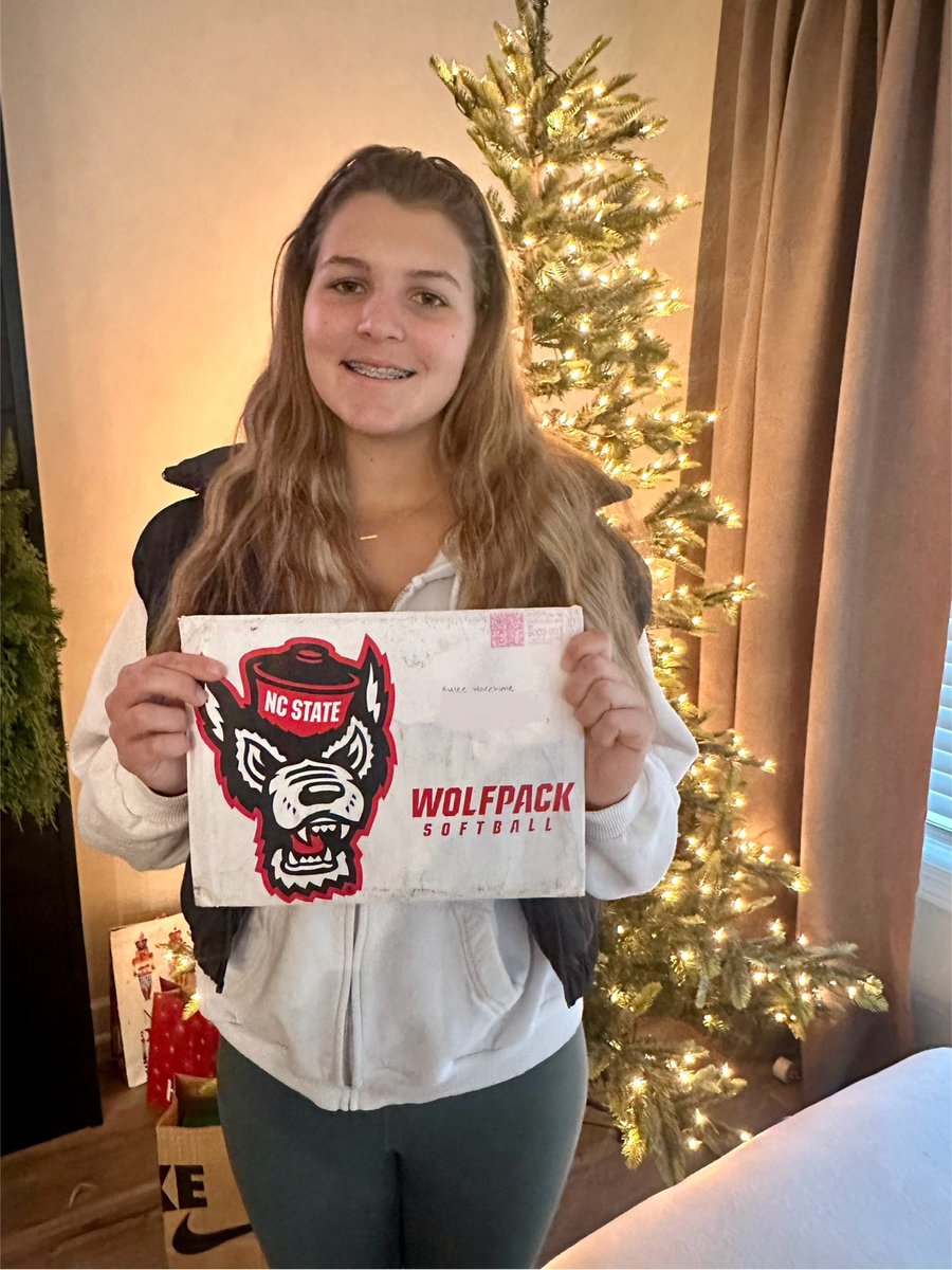 Kylee Warehime tweet media