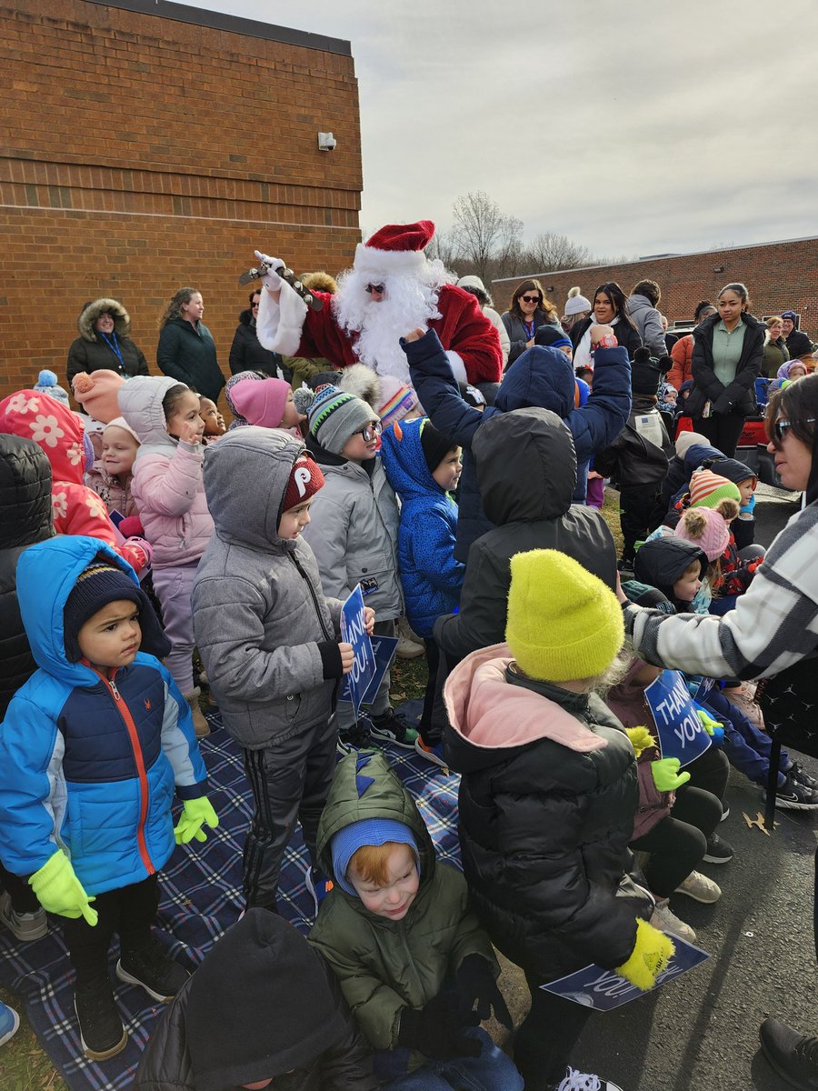 PPD 8th District tweet media