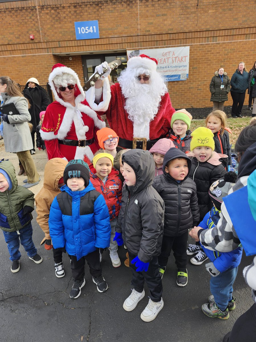 PPD 8th District tweet media