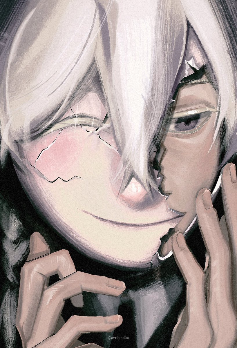 avrilundi (@avrilundioc) on Twitter photo 