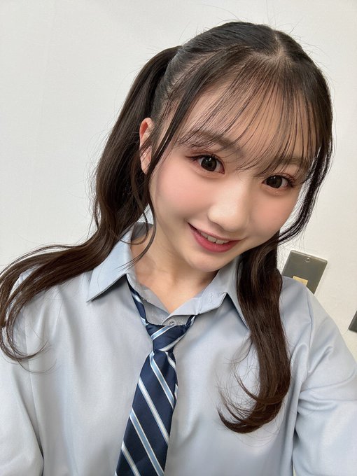 塩月希依音のTwitter画像5