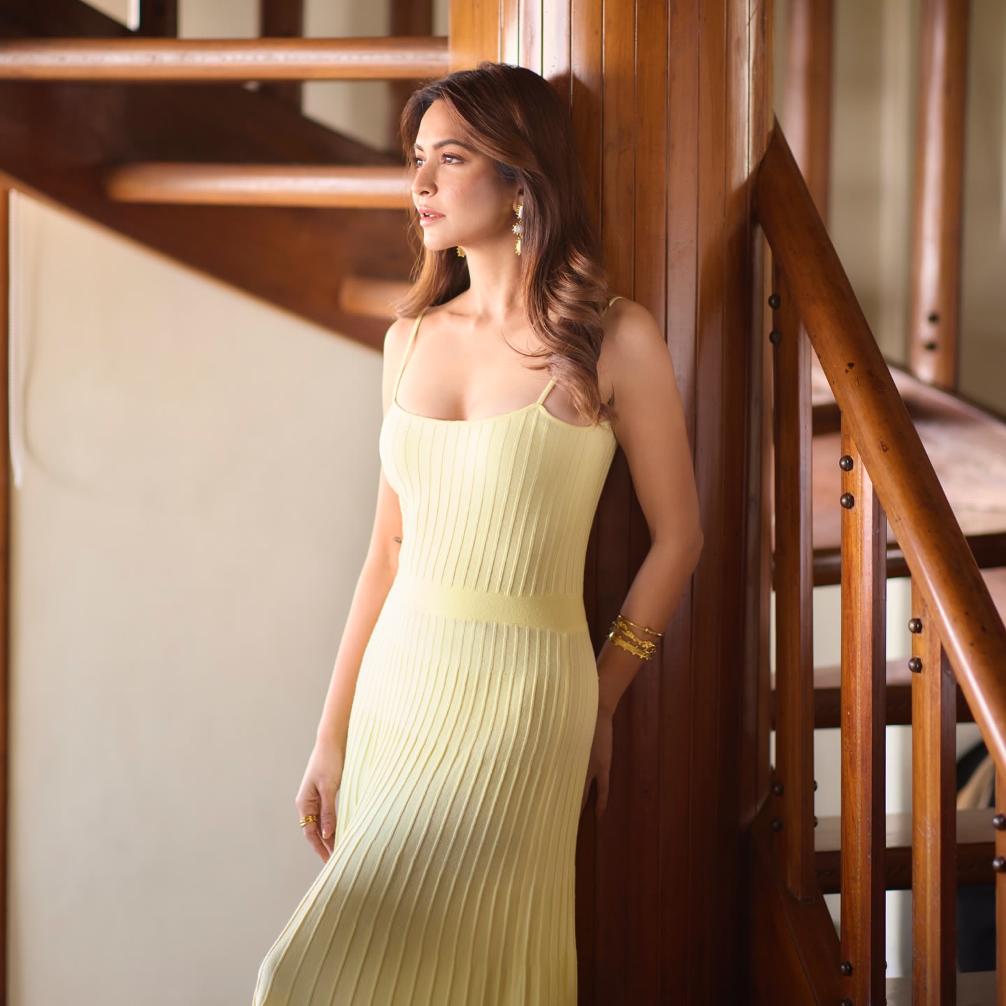 G7uyJF2boAAUx-b?format=jpg&name=large