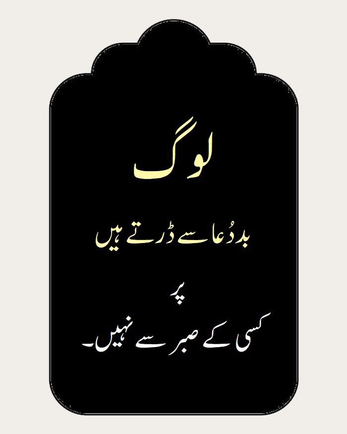 sadiamalik778's tweet image. #bright_path