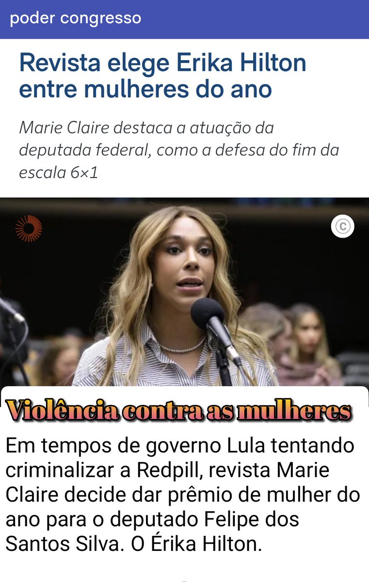 Marcio_Cannibal's tweet photo. @lucaspavanato https://t.co/4ncllAyl7P